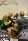 Style Tattoo Expo 2023 - Monza